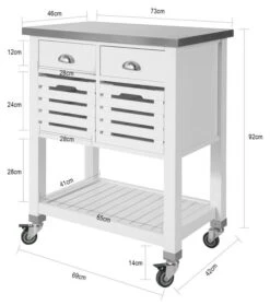 Chariot De Cuisine FKW83-W -Wenko Soldes Boutique ef98e88ee1fe4fa2a6022e666cab198a.cropped 181 34 1384 1566.processed