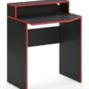 Bureau Ordinateur Kron Noir/rouge Court -Wenko Soldes Boutique ef9dca2499da45f19bfdd30b80ef88ad.cropped 203 178 615 718.processed