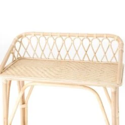 Amadeus Console En Rotin Et Bambou Xx -Wenko Soldes Boutique efb4c067784a4fa6b11c1b65c01ad389