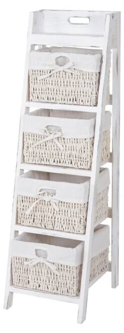 Étagère Goiana Style Shabby 4 Paniers -Wenko Soldes Boutique efbb06e79ebd458ca100f6f9f83e0874.cropped 699 36 939 2505.processed