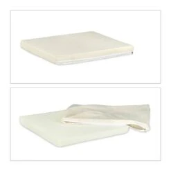 Banc De Rangement Banquette Pouf -Wenko Soldes Boutique eff6b9263e13404da4a2c2dfb25d88cc