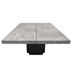 Table Detroit II -Wenko Soldes Boutique esstisch detroit ll 4728116