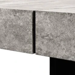 Table Detroit II -Wenko Soldes Boutique esstisch detroit ll 4728128