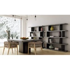 Table Detroit II -Wenko Soldes Boutique esstisch detroit ll 4728140