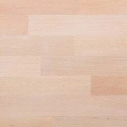 Table De Salle à Manger Finsby I -Wenko Soldes Boutique esstisch finsby i buche massiv 140 x 90 cm 3681213