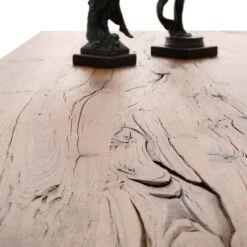 Table Kassiopeia -Wenko Soldes Boutique esstisch kassiopeia eiche massiv eiche bassano 180 x 100 cm 4678328