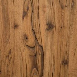 Table Kassiopeia -Wenko Soldes Boutique esstisch kassiopeia eiche massiv eiche bassano 180 x 100 cm 4678336