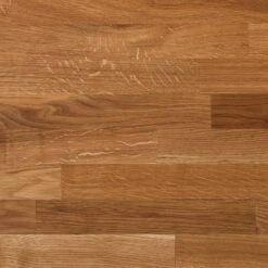 Table MooraWOOD -Wenko Soldes Boutique esstisch moorawood massiv eiche 4347244