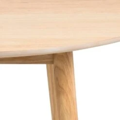 Table Nelanas -Wenko Soldes Boutique esstisch nelanas eiche 3575989