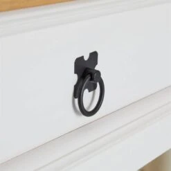 Console TEQUILA -Wenko Soldes Boutique f0125cded6b94d92a16cf0fd1a462947