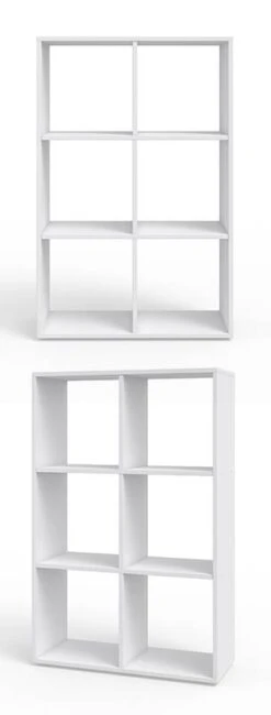 Meuble De Séparation 698x1079mm Blanc -Wenko Soldes Boutique f018862b064e4d6396af2bbff76448d0.cropped 627 83 349 918.processed