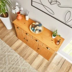 Buffet PARIS -Wenko Soldes Boutique f01bd5bbf21a45c8808bf29b7b0c23af