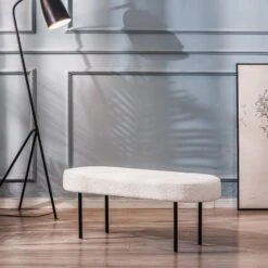 Banc OSLO -Wenko Soldes Boutique f034e3b7bb234b28a24fce3cf6822bf4