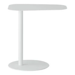 Table D'appoint Nastätten -Wenko Soldes Boutique f03d1311e9ae414e9820321a23602885