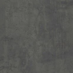 Table De Chevet MAEL -Wenko Soldes Boutique f04660ae243f488bbeb7ca55fb3627eb