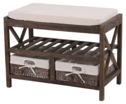 Range-chaussures HWC-C48 Banc -Wenko Soldes Boutique f04822917a7640289dd4c95533fb97e7.cropped 68 391 2422 1989.processed