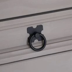 Table Console RAMON -Wenko Soldes Boutique f072d733f699435d9b3c767b55da5cbd