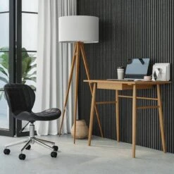 Bureau Hydra -Wenko Soldes Boutique f075c620015b4860af28a159b3a17fed