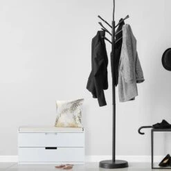 Banc-commode Rembourré Avec 2 Tiroirs -Wenko Soldes Boutique f076c7d88fae41c0811f725dad326de8