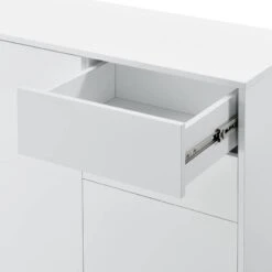 Commode Paarl Avec 2 Tiroirs 32 Commode Paarl Avec 2 Tiroirs -Wenko Soldes Boutique f0883ed5904847688aba6e61bfad6267
