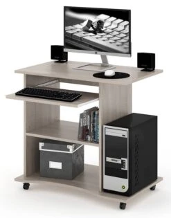 Table D’ordinateur Harm Sonoma -Wenko Soldes Boutique f0cc4446e82448559e0631f0ef175742.cropped 106 31 749 954.processed