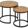 Tables D'insertion Spiro 10 Tables D'insertion Spiro -Wenko Soldes Boutique f0f735148aec42efba3874abcfc5b60b