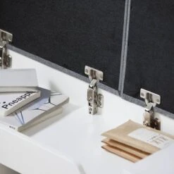 Banc à Chaussures FSR96-W -Wenko Soldes Boutique f10d925e82bb422ca56126f8934f8262