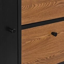 Commode Gislaved -Wenko Soldes Boutique f1167a250728458eacc8726f600e8620