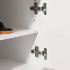 Banc à Chaussures FSR117-W -Wenko Soldes Boutique f11a9b5ab97a4e758f5d22f5355e978f