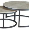 Table Basse Gigogne Céramique Gris - OXY -Wenko Soldes Boutique f12c81f7c8c64a94846adb2c1c4fce04.cropped 57 229 682 390.processed