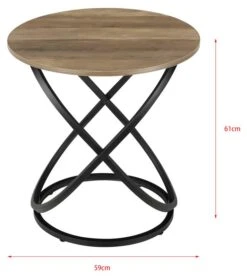 Table De Chevet Lumsden -Wenko Soldes Boutique f12e754ec4354cdbafe8a1344197766f.cropped 241 20 1736 1951.processed