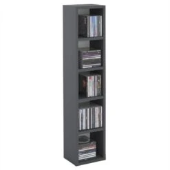 Etagère MUSIQUE 39 Etagère MUSIQUE -Wenko Soldes Boutique f1575bfbf24e453db07635935402ba5d