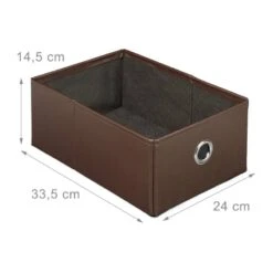Banc De Rangement Tabouret Coffre -Wenko Soldes Boutique f17b0ebe0ac04062a4d595698bab2950