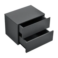 Armoire Murale Ampfing -Wenko Soldes Boutique f1af79ceb3594682be771f583fd61a2d