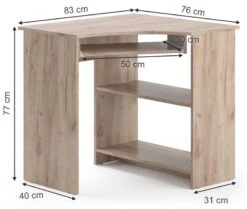 Bureau Ordinateur D'angle Odin Sonoma -Wenko Soldes Boutique f1c141d0e9764b79b799aa15815bbd5b.cropped 0 115 976 827.processed