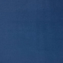 Banc En Velours Avec Espace De Rangement -Wenko Soldes Boutique f20e386b67f2433c8a735965b330fcbd