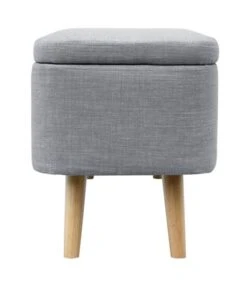 Bout De Lit Avec Rangement En Tissu -Wenko Soldes Boutique f2407b10f50f4891a0132d4be45a37de.cropped 152 235 874 1004.processed