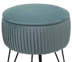 Pouf HWC-K47 -Wenko Soldes Boutique f25e6e8fe40b4501b293360a05a92a51