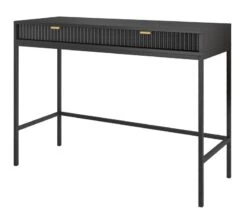 Console NOVA SANDS 104x50x77 -Wenko Soldes Boutique f2895ec83a2e4d42bf3f5b94829cd7ad.cropped 635 376 1666 1464.processed