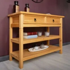 Console TEQUILA -Wenko Soldes Boutique f2b6816444604355b4cb2a01d25760ed