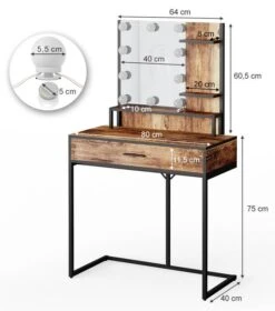 Coiffeuse Fyrk Avec LED -Wenko Soldes Boutique f2b882bd686242999bb79f802b5ae2eb.cropped 32 23 842 955.processed