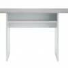 Table Extensible De 35 à 70 Cm L120 Cm -Wenko Soldes Boutique f2b891074a9146ce8e642f5c21731b96.cropped 147 197 612 432.processed