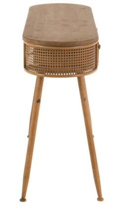 Console 2 Tiroirs Métal/bois Marron 9 Console 2 Tiroirs Métal/bois Marron -Wenko Soldes Boutique f2e885e7aa104bd6a3f905dfa097c552.cropped 890 0 1203 2005.processed