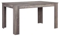 Table De Salle à Manger Nora -Wenko Soldes Boutique f2eb2124c1ba4650bf5d8a387ca1e302.cropped 17 517 1980 1198.processed