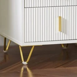 Table De Chevet FBT115-W -Wenko Soldes Boutique f2eee933e7404e71a547902f4873c12d