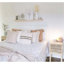 Étagère En Pin Kit Line 80 Cm -Wenko Soldes Boutique f2f029a4e9e84a458def88e3e7d53b2f