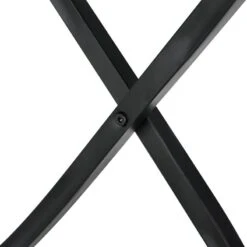 Table De Chevet Lumsden -Wenko Soldes Boutique f3012ea83c244998bb2c763f6e269130