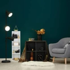 Etagère Blanche Pour Livres -Wenko Soldes Boutique f335fe8efa0e40bca42b2946a254bba3