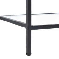 Table D'Appoint Norrtälje -Wenko Soldes Boutique f33c209666d2454ab0c78f710f8e5c91