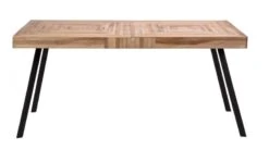 Table à Manger Pamenang